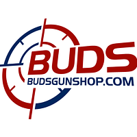 Bud's Gun Shop