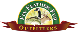 Fin Feather Fur Outfitters