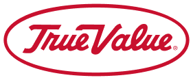 True Value